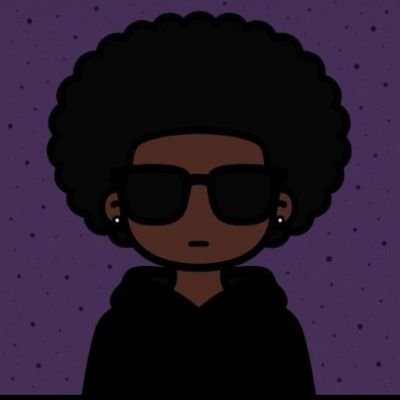 Nauelverse's Farcaster avatar