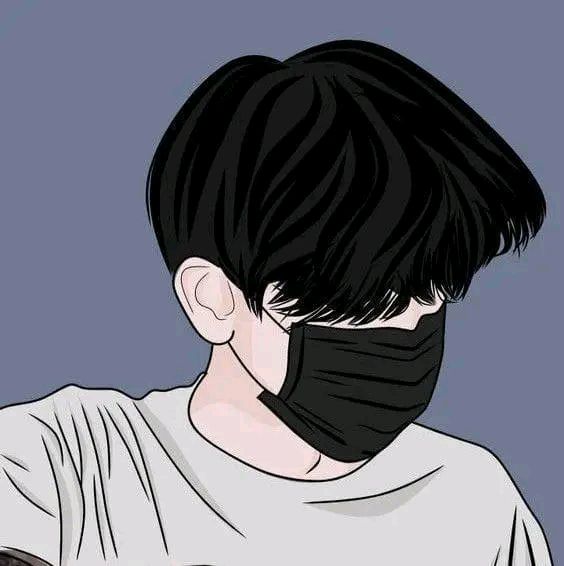 Pamungkas pfp