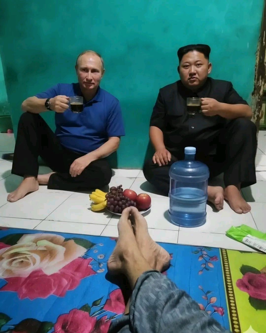 Konohabase pfp