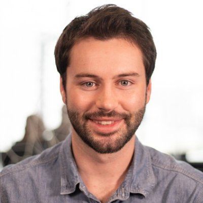 ancap.base.eth Basenames (.base.eth domains) based on ENS PFP