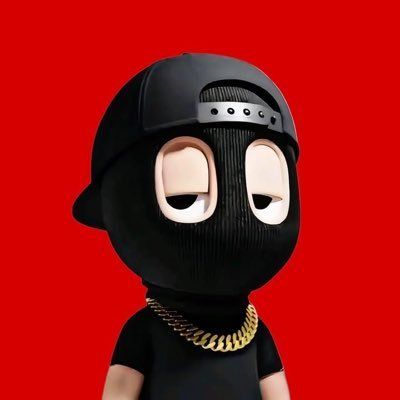 Luniva's Farcaster avatar