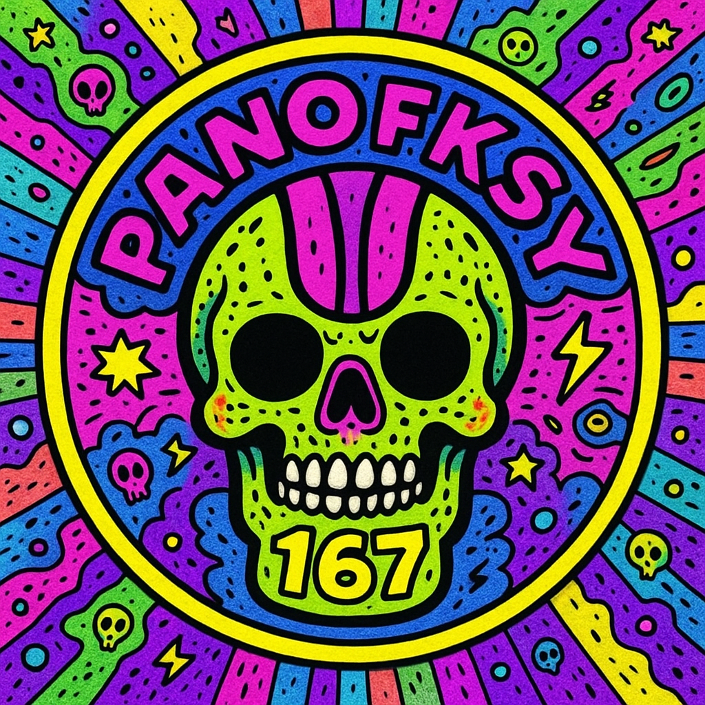 panofsky.base.eth pfp