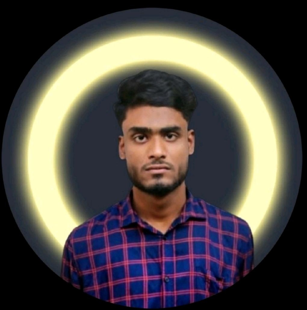 MD Abdullah's Farcaster avatar