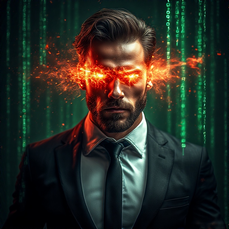 Vortex's Farcaster avatar