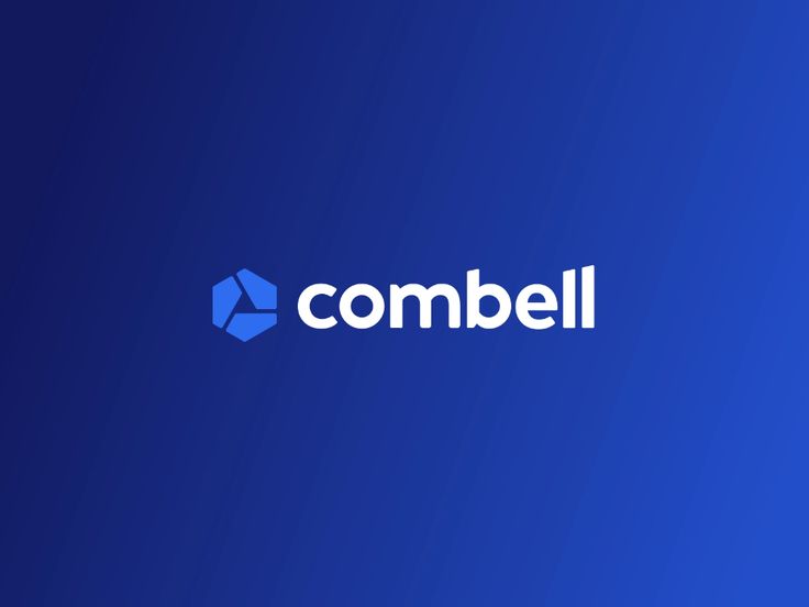 Combell pfp