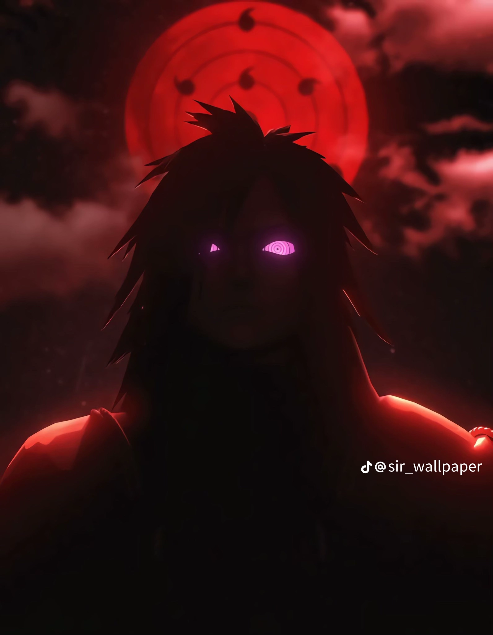 Night Ghost pfp