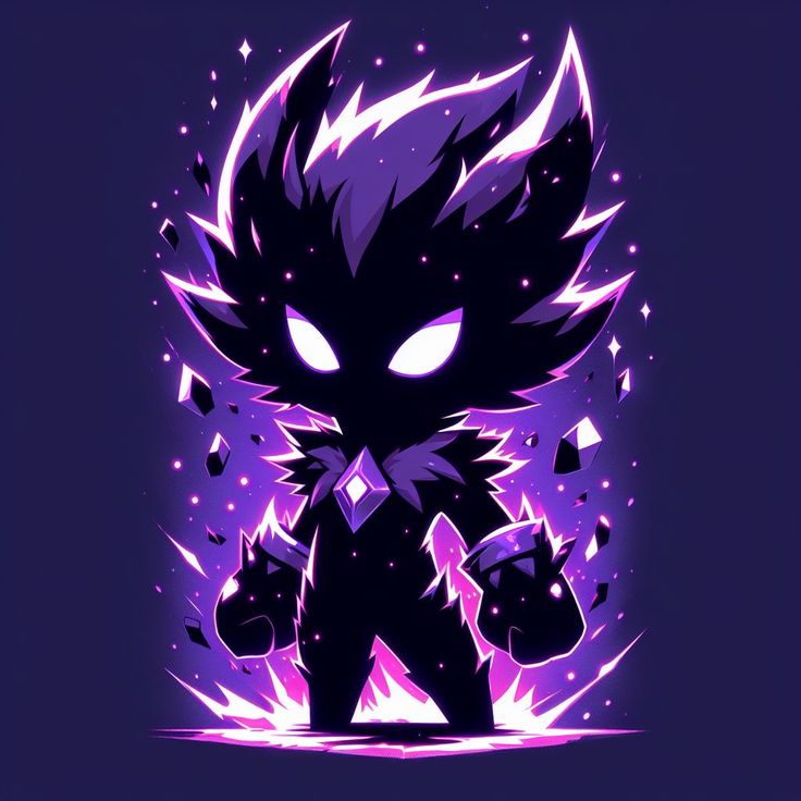 Polak pfp