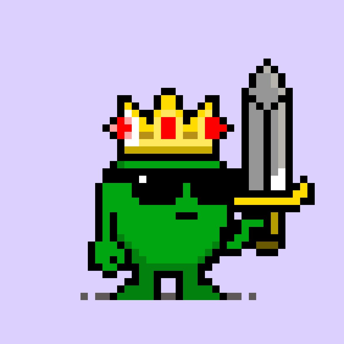 OOKLA (ookla) Farcaster social identity (Fname handle) PFP