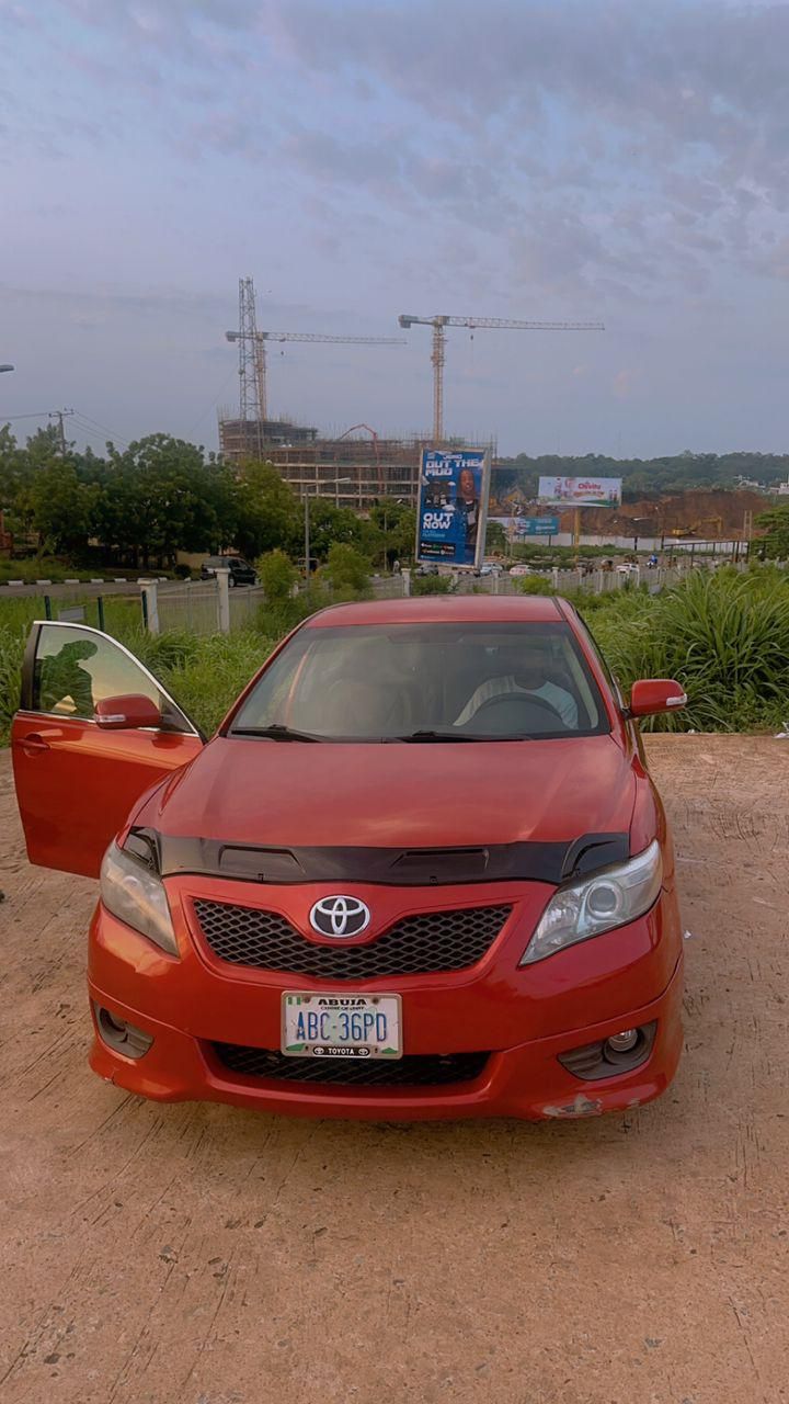 Ogundokun Taofeeq (taofeeq03) Farcaster social identity (Fname handle) PFP