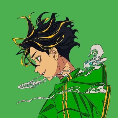Lotex's Farcaster avatar