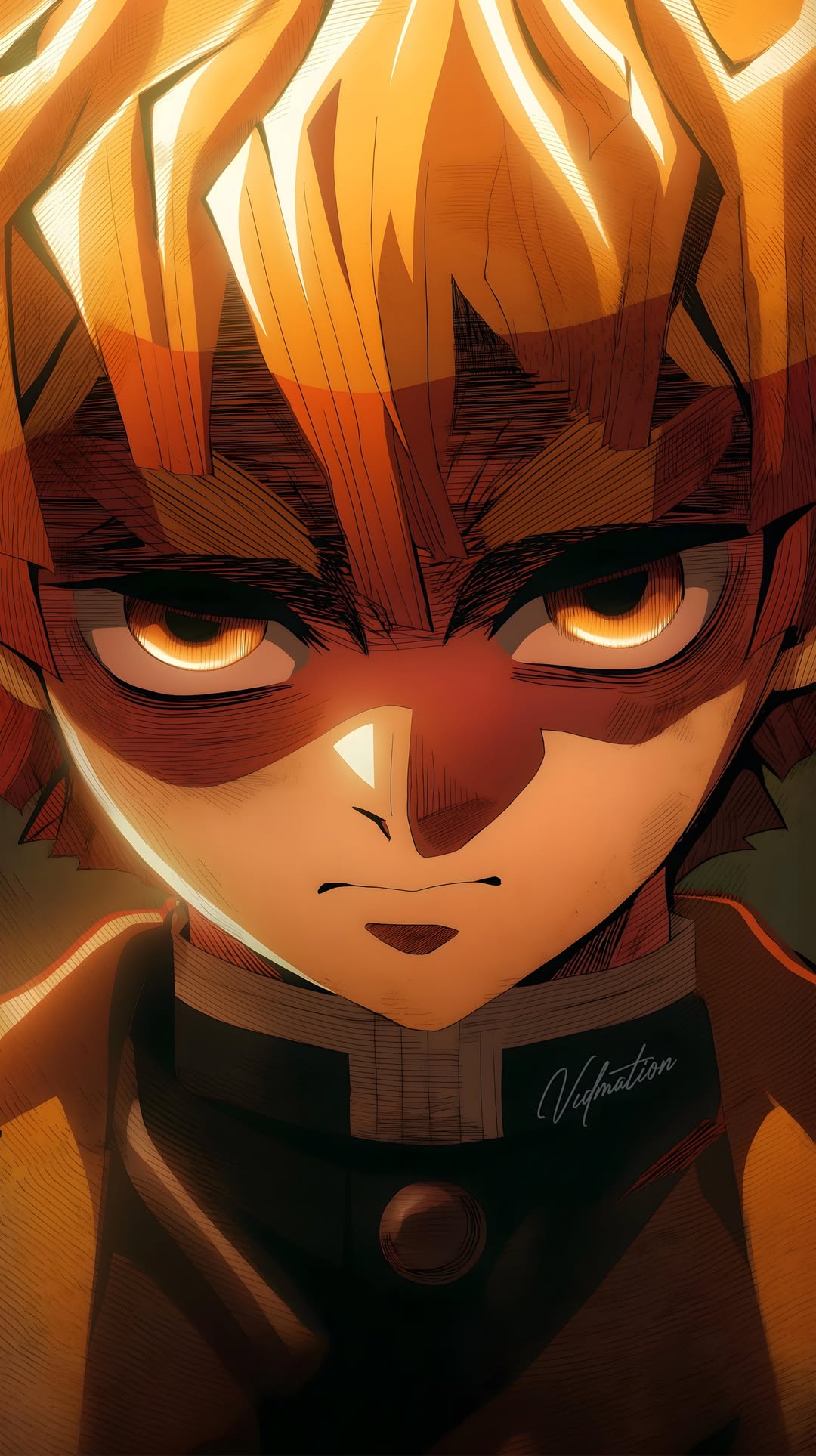 Yancux's Farcaster avatar