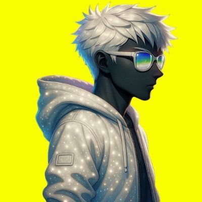 binox.base.eth Basenames (.base.eth domains) based on ENS PFP