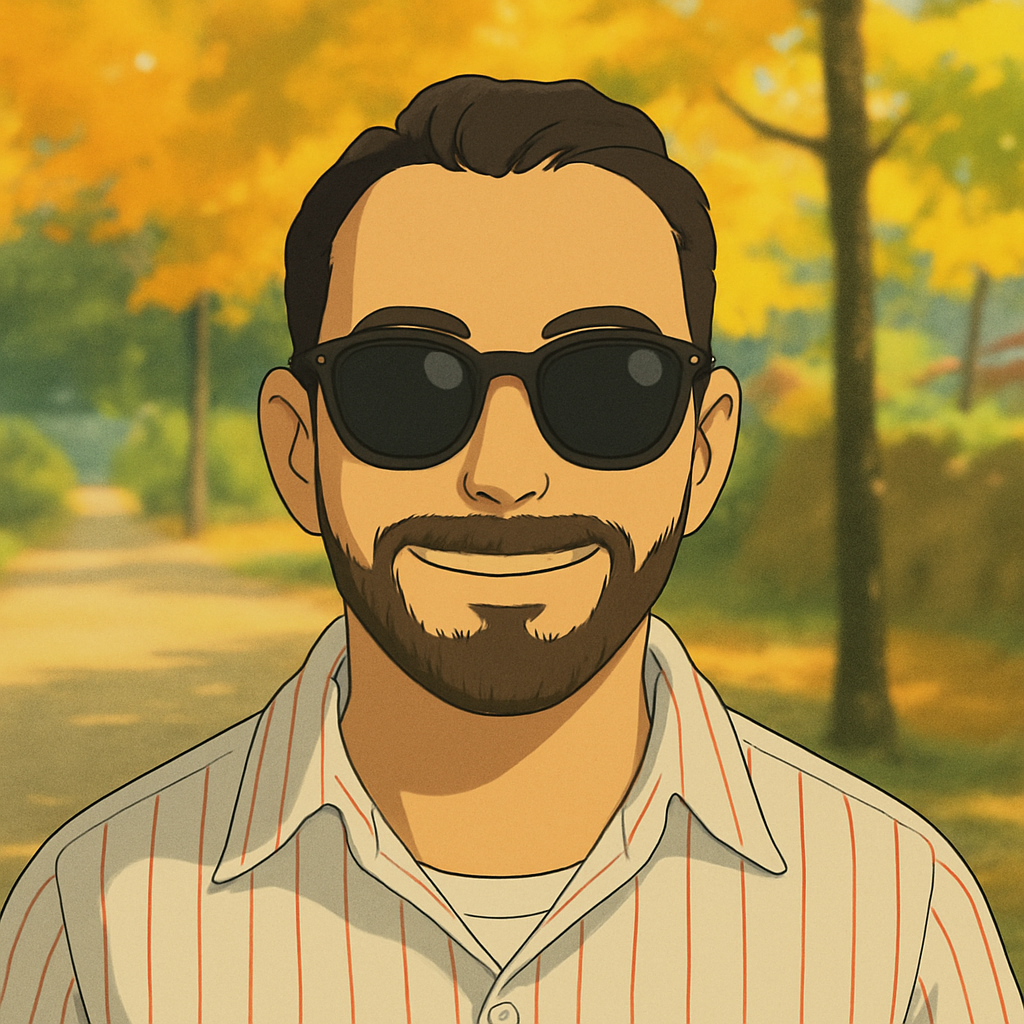 Miguel Lizárraga (miguelazo1921) Farcaster social identity (Fname handle) PFP
