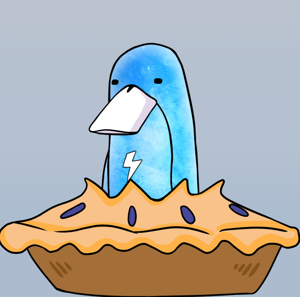 smstack.eth pfp