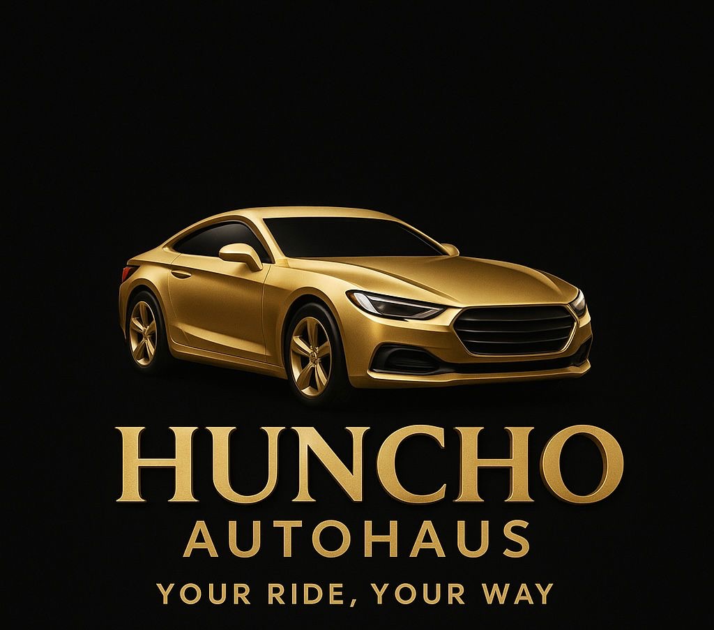 MrHuncho's Farcaster avatar