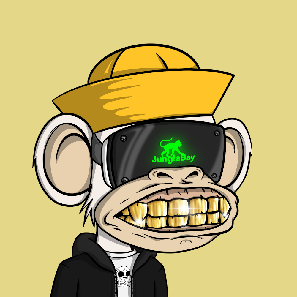 CoppyBoyz's Farcaster avatar