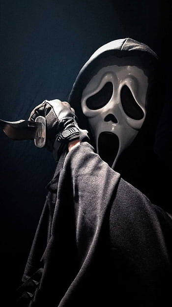 Masked Sovereign pfp