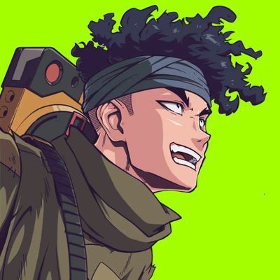 Note Aditya pfp