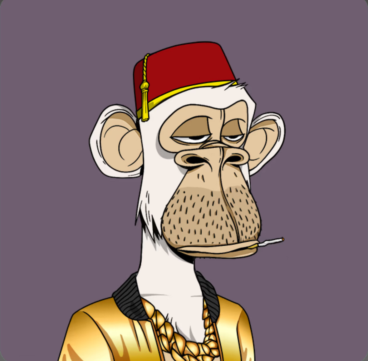 Mohamed Ezeldin (mo-ezz) Farcaster social identity (Fname handle) PFP