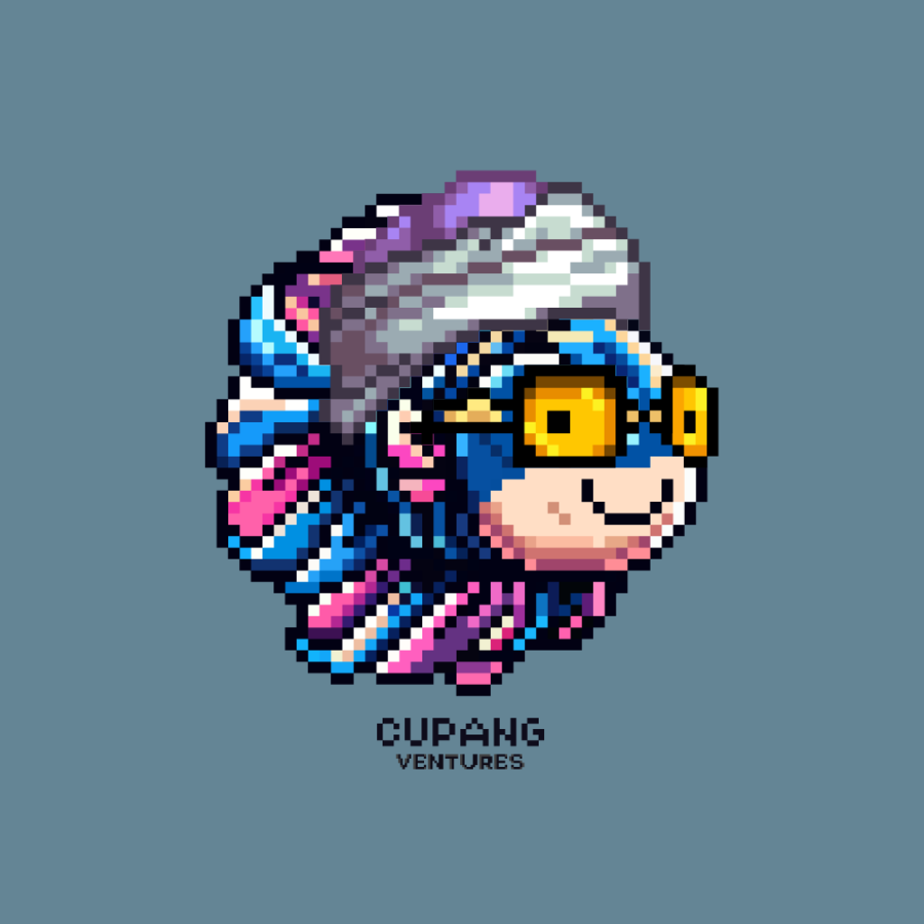 Moonlight's Farcaster avatar