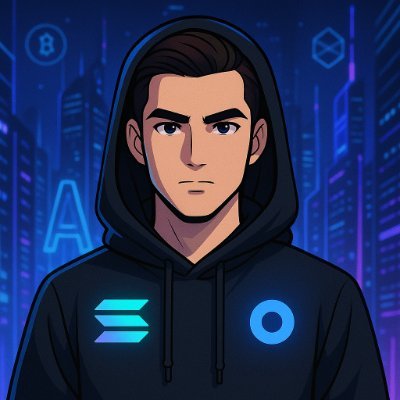 amanullah's Farcaster avatar