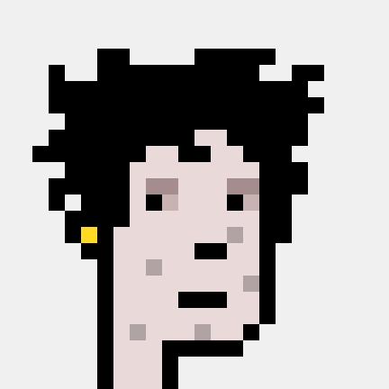 goodnightpanpan's Farcaster avatar