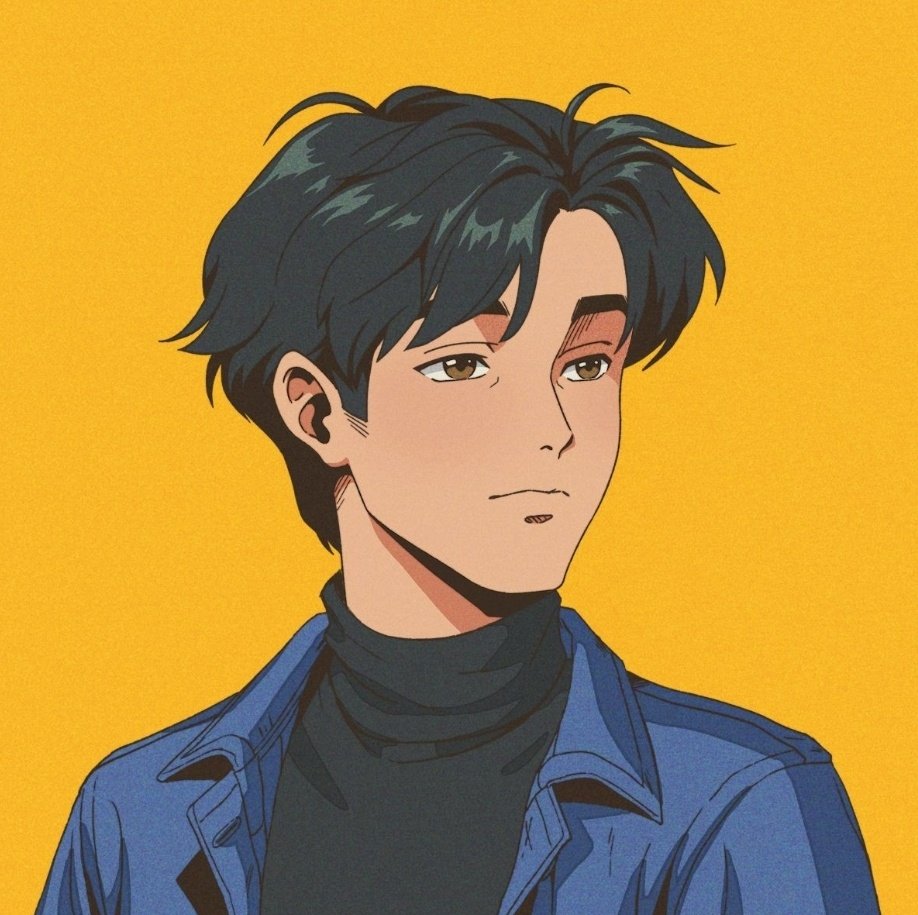Fame's Farcaster avatar