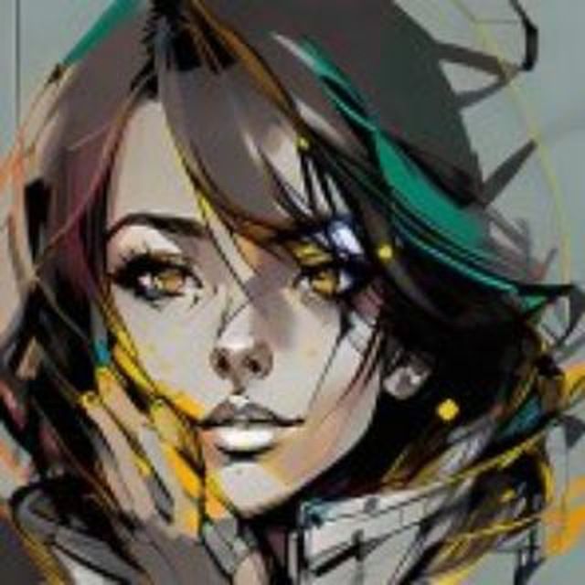 kojex's Farcaster avatar