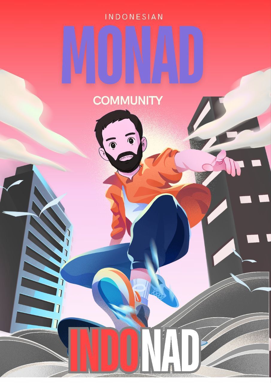 Habibullah.base.eth (habibullah) Farcaster social identity (Fname handle) PFP