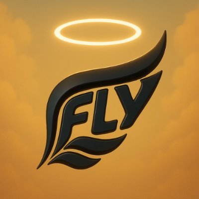 Flyonheaven pfp