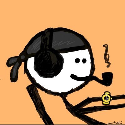 Apa?yessir's Farcaster avatar