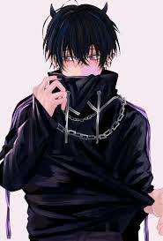 Nothing (regnallucxr) Farcaster social identity (Fname handle) PFP