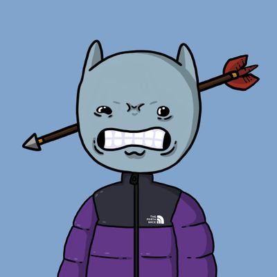 0xCSauron's Farcaster avatar