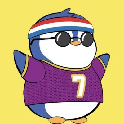 0xDeviron's Farcaster avatar