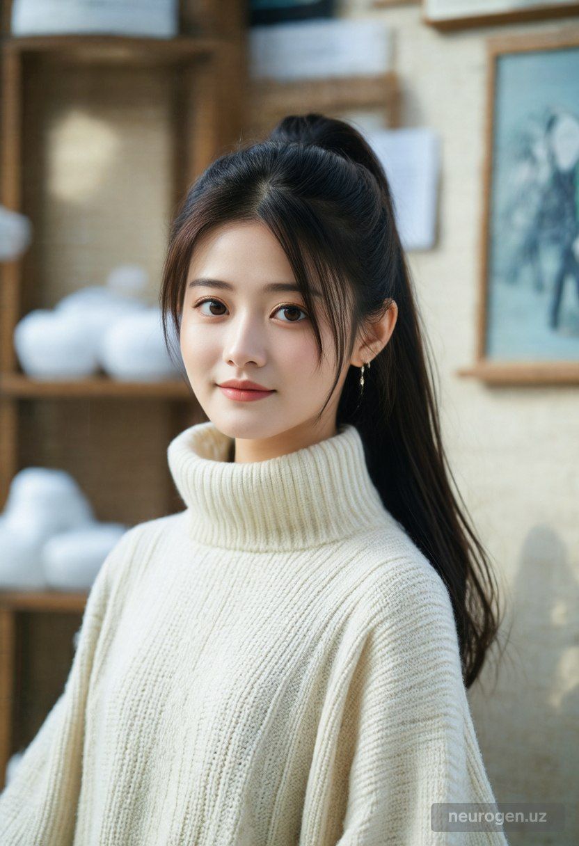 jinae pfp