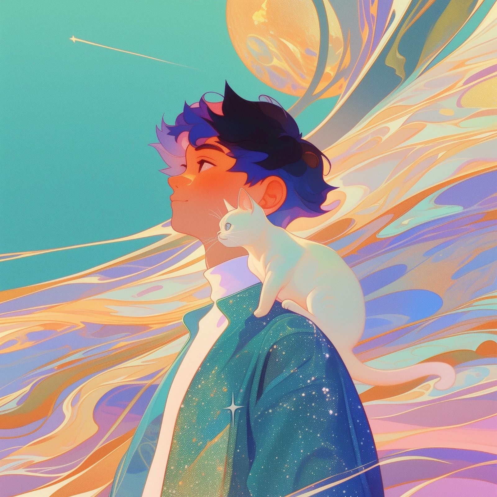 Nisho.eth pfp