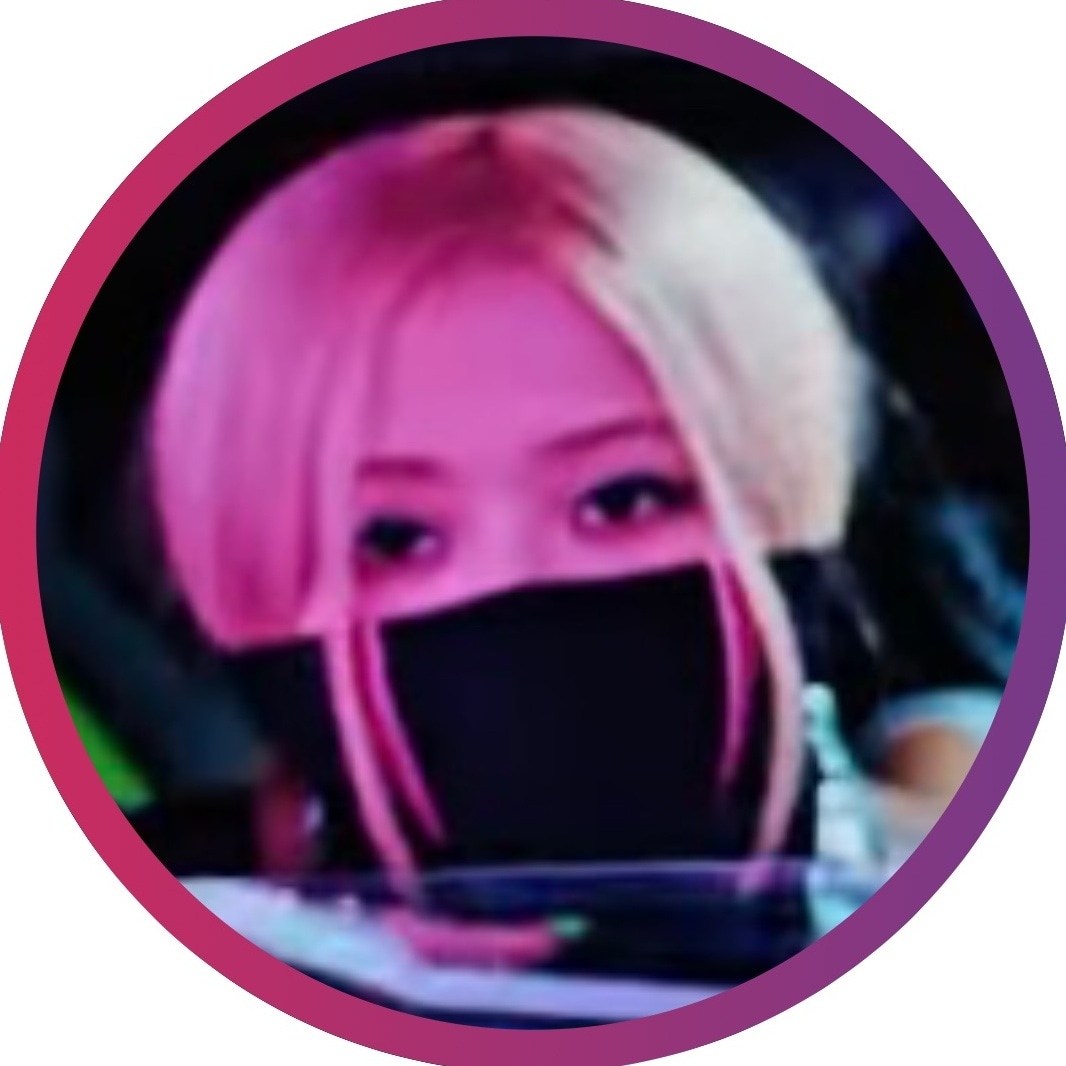 vino pfp
