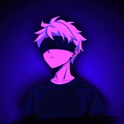 noob's Farcaster avatar