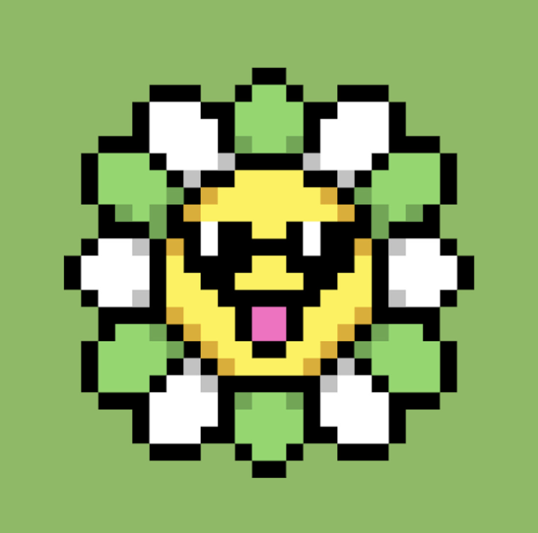 julian's Farcaster avatar