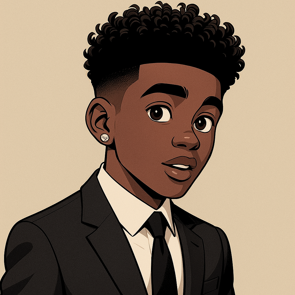 EMMASON's Farcaster avatar