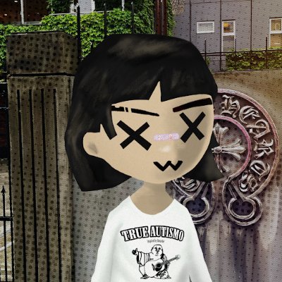 nknwn's Farcaster avatar