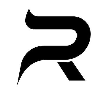| road.base.eth | pfp