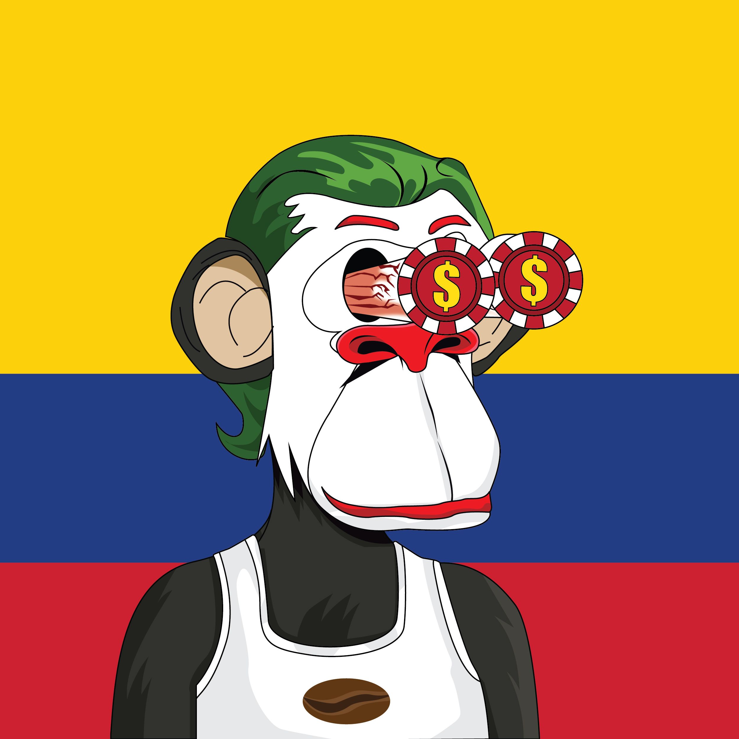 BasedJaider's Farcaster avatar