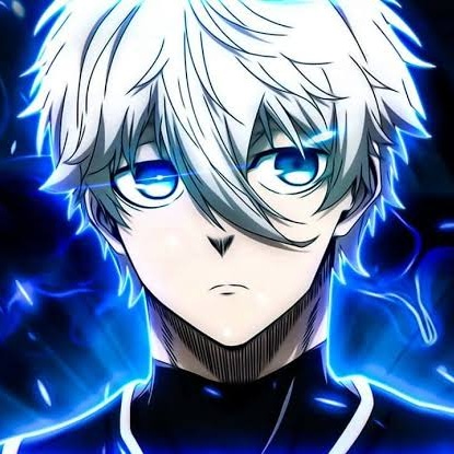 Savinoski's Farcaster avatar