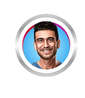 Glenncoco's Farcaster avatar