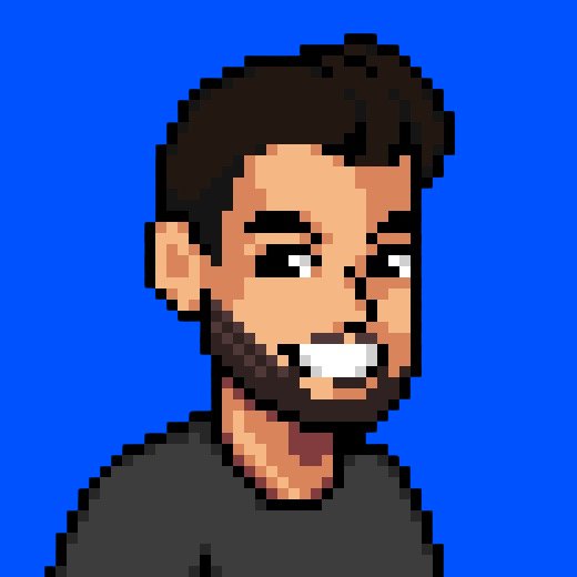 gui.base.eth pfp