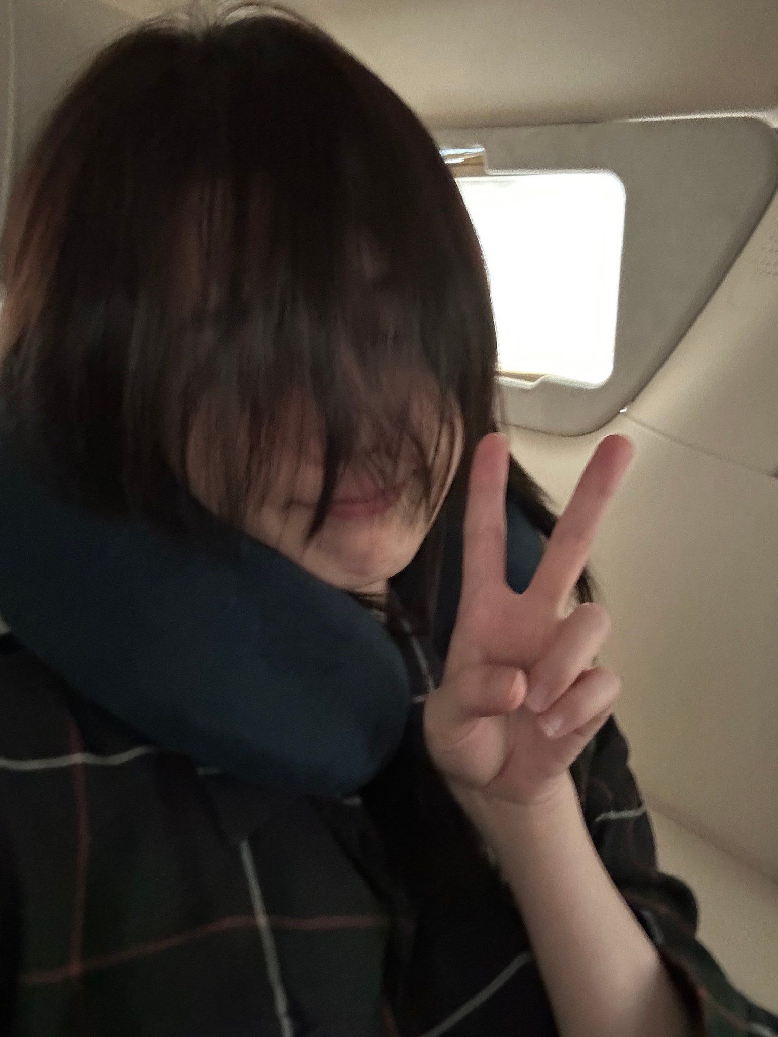 Jooel's Farcaster avatar