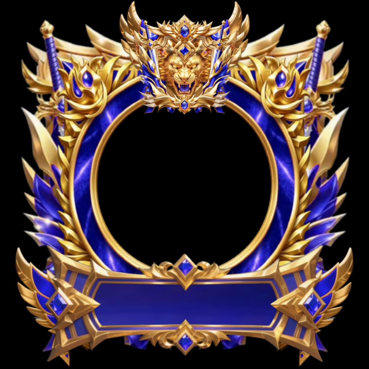 iyan89's Farcaster avatar