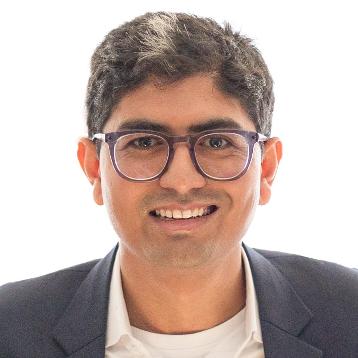 Sagar pfp