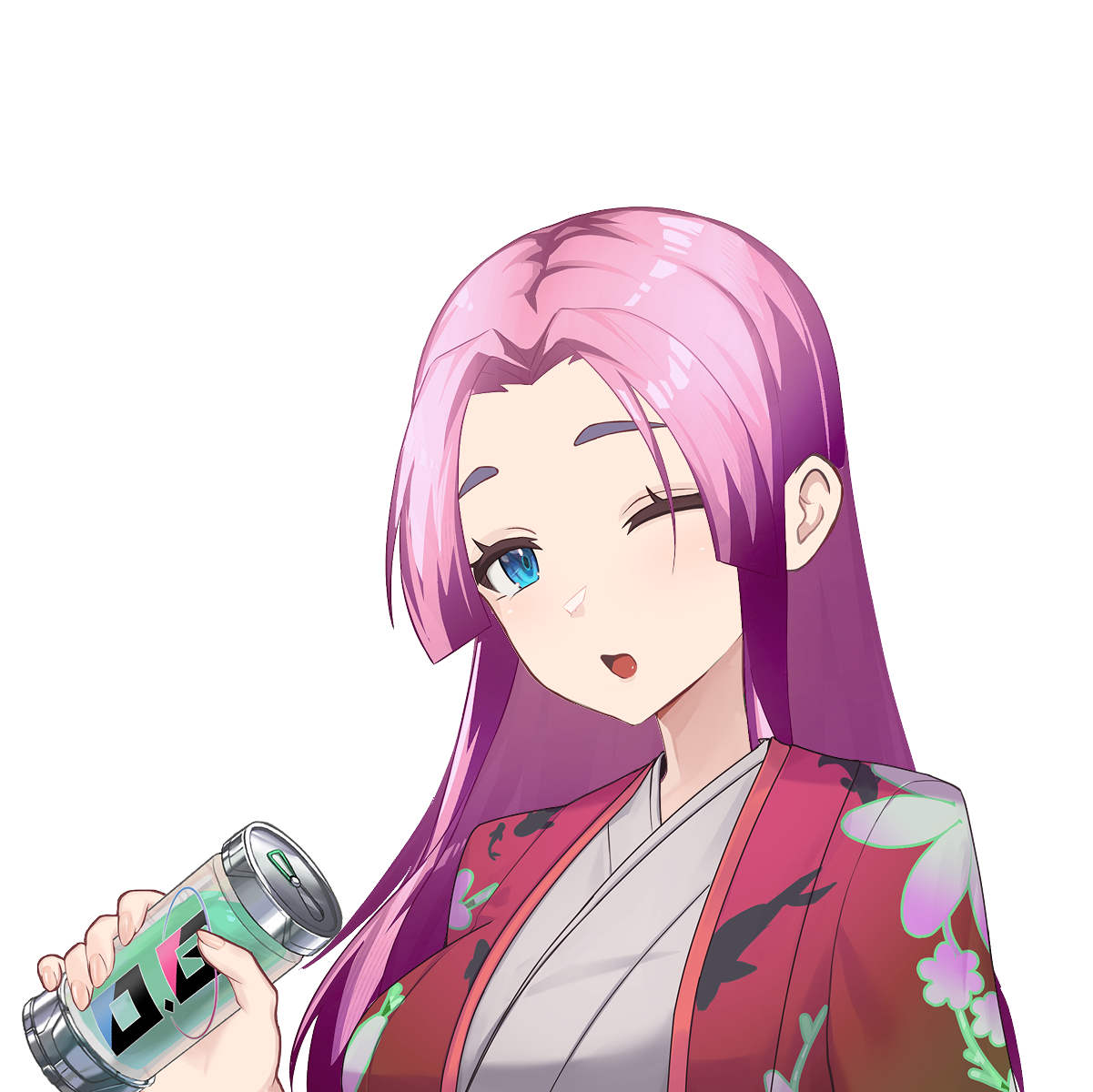 MyMelody404's Farcaster avatar